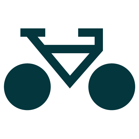 Z3n Tests (zendesk/1696540121) Help Center home page